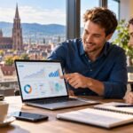 Google Ads für regionale Unternehmen